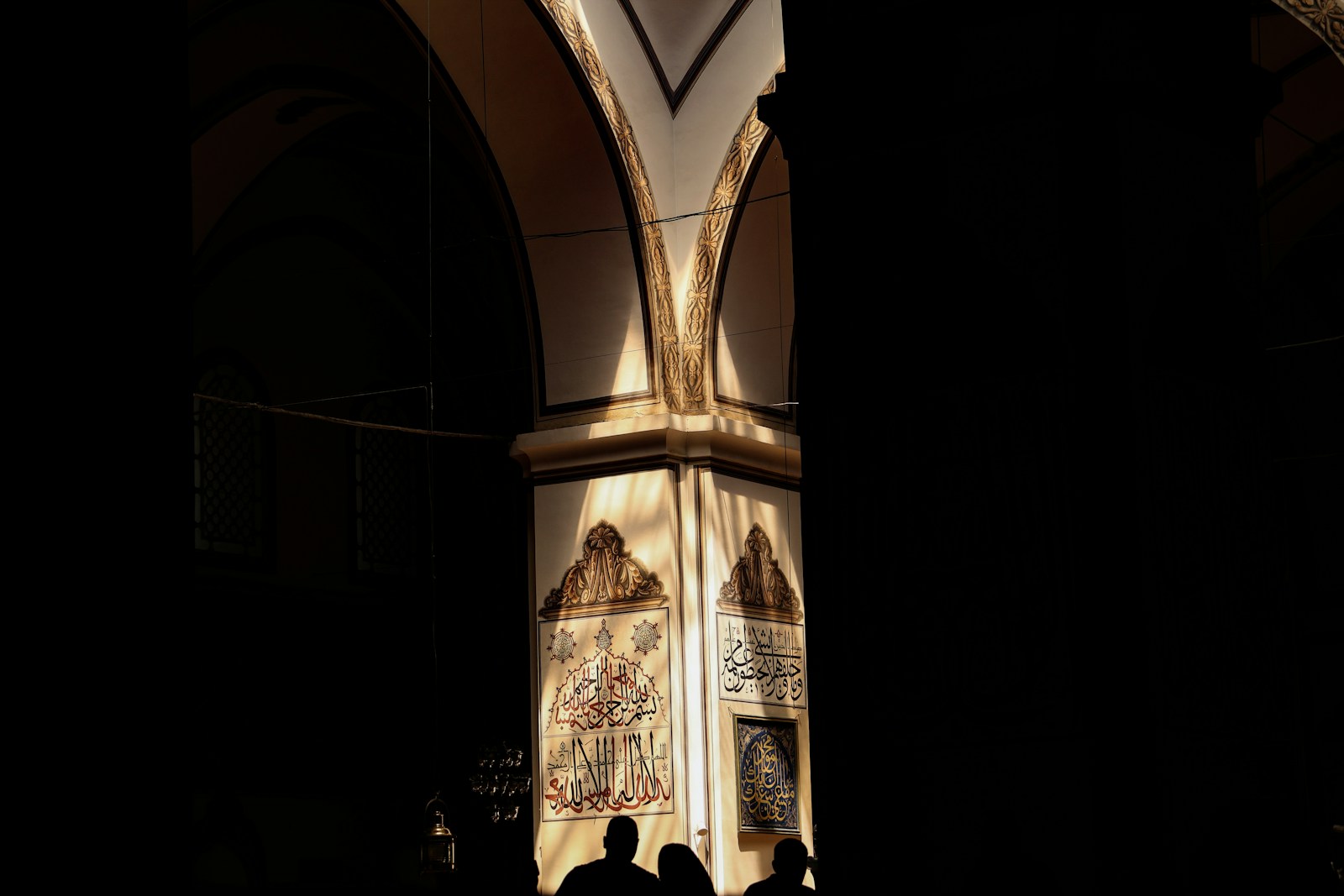 Bursa